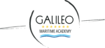 Galileo Maritime Academy