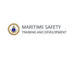 Maritime Safety Training and Development