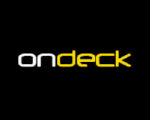 ONDECK MARITIME TRAINING