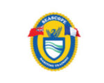 Seascope Maritime Training Liverpool
