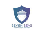 SEVEN SEAS PREPARATORY ACADEMY