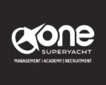 Xone Superyacht Academy