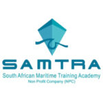 South African Maritime Training Academy