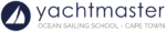 Yachtmaster Ocean Sailing School partner logo