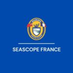 Seascope France