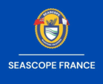 Seascope France