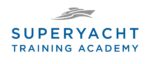 Superyacht Training Academy
