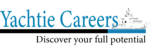 YachtieCareers