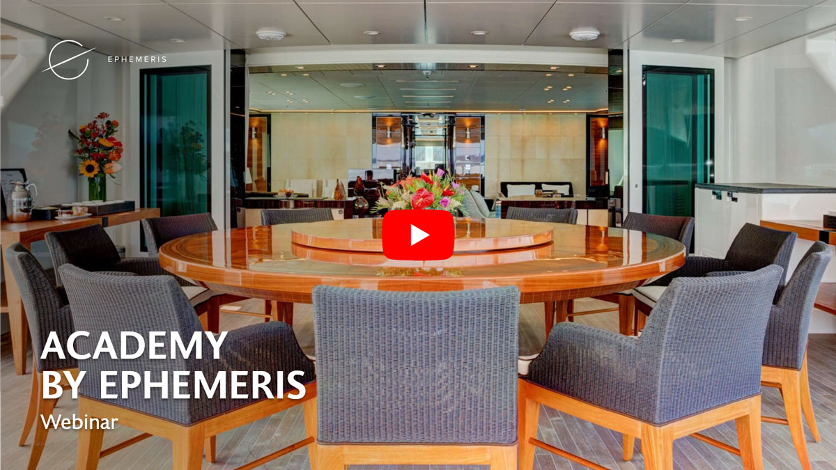 Seascope-PNG - Academy by Ephemeris