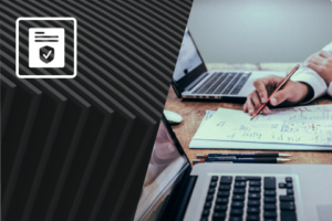 Contractual Obligations