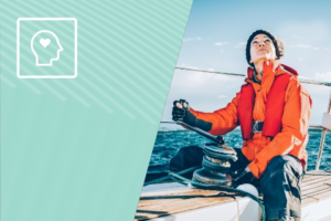 Rights Awareness & Mental Wellness Course