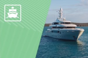 Introduction to Yachting