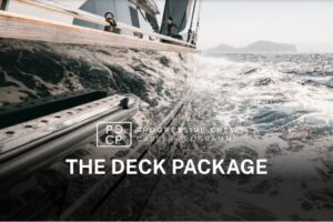 Deck Package