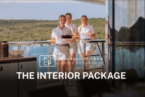 Interior Package